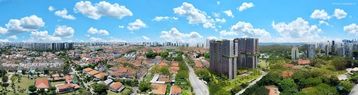 Liv @ Mb (D15), Condominium #444230221